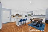14254 Green Street - Photo 40