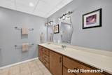 14254 Green Street - Photo 41