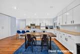 14254 Green Street - Photo 42