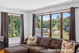 14254 Green Street - Photo 43