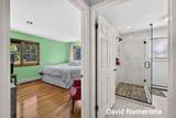 14254 Green Street - Photo 45