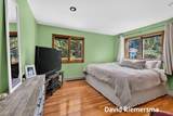 14254 Green Street - Photo 46