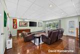 14254 Green Street - Photo 47