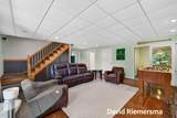 14254 Green Street - Photo 48