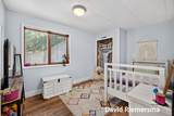 14254 Green Street - Photo 49