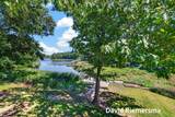 14254 Green Street - Photo 5