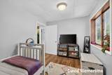 14254 Green Street - Photo 50
