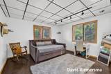 14254 Green Street - Photo 51