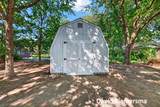 14254 Green Street - Photo 52