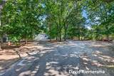 14254 Green Street - Photo 54