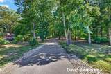 14254 Green Street - Photo 55