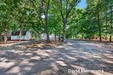 14254 Green Street - Photo 56