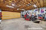 14254 Green Street - Photo 57
