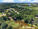 14254 Green Street - Photo 58