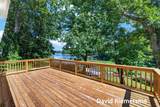 14254 Green Street - Photo 6