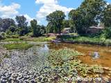 14254 Green Street - Photo 61