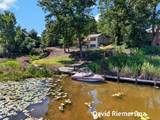 14254 Green Street - Photo 62