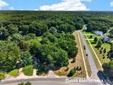 14254 Green Street - Photo 63