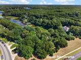 14254 Green Street - Photo 64