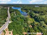 14254 Green Street - Photo 65