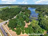 14254 Green Street - Photo 66