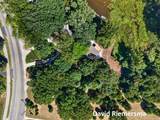 14254 Green Street - Photo 67