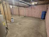 918 Scenic Drive - Photo 52
