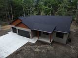 918 Scenic Drive - Photo 54
