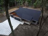 918 Scenic Drive - Photo 55