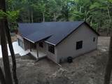 918 Scenic Drive - Photo 56