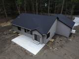 918 Scenic Drive - Photo 57