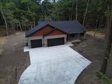 918 Scenic Drive - Photo 58
