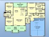 212 Ridgeview Drive - Photo 2