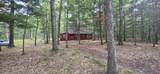 9676 Campbell Road - Photo 2