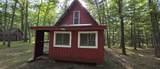 9676 Campbell Road - Photo 3