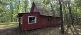 9676 Campbell Road - Photo 4