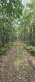 9676 Campbell Road - Photo 45