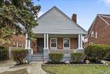 18061 Kentucky Street - Photo 1