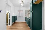 18061 Kentucky Street - Photo 11