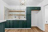 18061 Kentucky Street - Photo 12