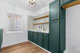 18061 Kentucky Street - Photo 13