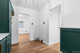 18061 Kentucky Street - Photo 14