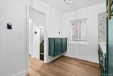 18061 Kentucky Street - Photo 15