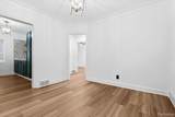 18061 Kentucky Street - Photo 16