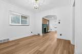 18061 Kentucky Street - Photo 17
