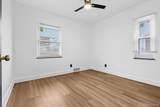 18061 Kentucky Street - Photo 18