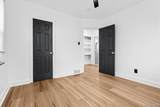 18061 Kentucky Street - Photo 19