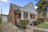 18061 Kentucky Street - Photo 2