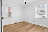 18061 Kentucky Street - Photo 20