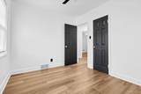 18061 Kentucky Street - Photo 21